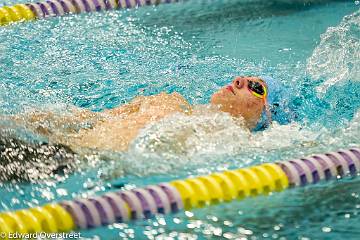 SwimvsBS_SHS-GHS 187